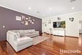 Property photo of 30 Peppertree Close Wannanup WA 6210