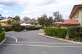 Property photo of 8/43 Bundabah Drive Calamvale QLD 4116