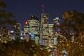Property photo of 10/152 River Terrace Kangaroo Point QLD 4169