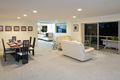Property photo of 10/152 River Terrace Kangaroo Point QLD 4169