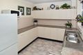 Property photo of 10/152 River Terrace Kangaroo Point QLD 4169