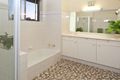 Property photo of 10/152 River Terrace Kangaroo Point QLD 4169