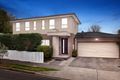 Property photo of 2 McGowans Lane Burwood VIC 3125