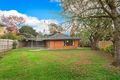 Property photo of 184A Albert Avenue Boronia VIC 3155