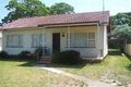 Property photo of 103 Moana Street Woy Woy NSW 2256