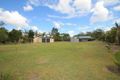 Property photo of 18-20 Treecreeper Court Elimbah QLD 4516