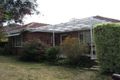 Property photo of 10 Damon Road Mount Waverley VIC 3149
