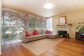 Property photo of 13 Berberis Crescent Frankston VIC 3199