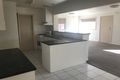 Property photo of 9 Latimer Street Noble Park VIC 3174