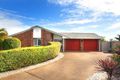 Property photo of 22 Rosedale Place Helensvale QLD 4212