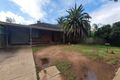 Property photo of 11 Stockton Street Elizabeth SA 5112