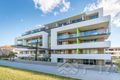 Property photo of 79/1 Meryll Avenue Baulkham Hills NSW 2153
