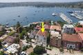 Property photo of 4/7 Longworth Avenue Point Piper NSW 2027