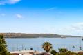 Property photo of 4/7 Longworth Avenue Point Piper NSW 2027