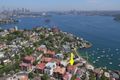 Property photo of 4/7 Longworth Avenue Point Piper NSW 2027