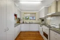 Property photo of 3 Corriedale Crescent Harristown QLD 4350