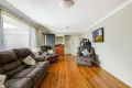 Property photo of 3 Corriedale Crescent Harristown QLD 4350