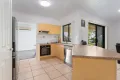 Property photo of 8 Walter Court Leichhardt QLD 4305