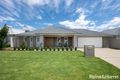 Property photo of 25 Wiveon Street Gobbagombalin NSW 2650