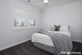 Property photo of 25 Wiveon Street Gobbagombalin NSW 2650