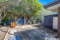 Property photo of 1 Coonong Place Armadale WA 6112