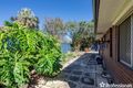 Property photo of 1 Coonong Place Armadale WA 6112