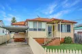Property photo of 55 Walford Street Wallsend NSW 2287