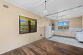 Property photo of 75 Clarke Street Peakhurst NSW 2210