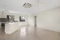 Property photo of 12 Warbler Loop Nickol WA 6714