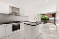 Property photo of 10/69 Tram Road Doncaster VIC 3108
