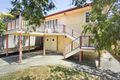 Property photo of LOT 1/41 Arthur Street Mermaid Beach QLD 4218