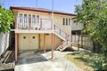 Property photo of LOT 1/41 Arthur Street Mermaid Beach QLD 4218