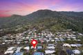 Property photo of 18 Davidson Close Redlynch QLD 4870