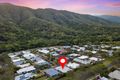 Property photo of 18 Davidson Close Redlynch QLD 4870
