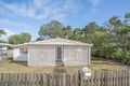 Property photo of 10 Barnfield Drive Andergrove QLD 4740