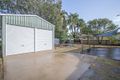 Property photo of 10 Barnfield Drive Andergrove QLD 4740