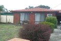 Property photo of 11 Moonstone Place Gosnells WA 6110