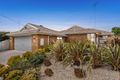 Property photo of 17 Heytesbury Drive Leopold VIC 3224
