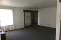 Property photo of 9 Latimer Street Noble Park VIC 3174