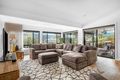 Property photo of 18 Evelyn Avenue Figtree NSW 2525