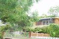 Property photo of 21 The Bulwark Castlecrag NSW 2068