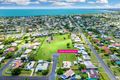 Property photo of 9 Burton Court Point Vernon QLD 4655