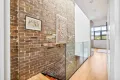 Property photo of 208C St Johns Road Forest Lodge NSW 2037
