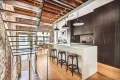 Property photo of 208C St Johns Road Forest Lodge NSW 2037