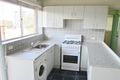 Property photo of 12/38 Brittain Crescent Hillsdale NSW 2036