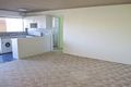 Property photo of 12/38 Brittain Crescent Hillsdale NSW 2036