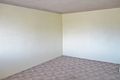 Property photo of 12/38 Brittain Crescent Hillsdale NSW 2036