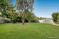 Property photo of 8 Cantle Close Pakenham VIC 3810