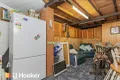 Property photo of 1023 Armidale Road Nemingha NSW 2340
