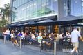 Property photo of 7/282 New South Head Road Double Bay NSW 2028